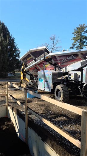 Bio what? This is The "Eliminator" by Can American (formerly known as the All Terrain) | Stone Shooters Inc