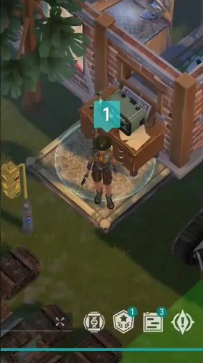 Bunker Alfa Code for 15-16 June 2025 - Last Day on Earth, Survival #lastdayonearth