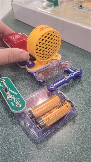 Lewiston Public Library on Reels