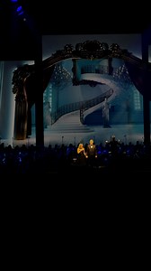 One week later, and we still can't stop thinking about Andrea Bocelli: Live in Concert at Capital One Arena! | Capital One Arena