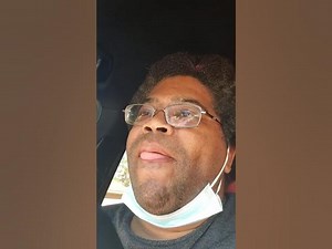 Slim fast diabetic weight loss peanut buttercup review