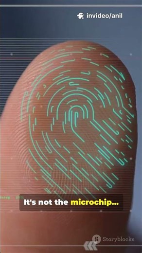 Your Dog’s Nose Is Its ID ! 🤯