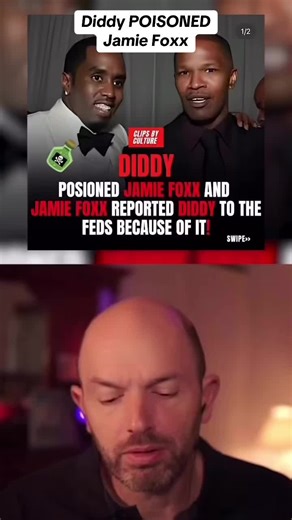 White Rabbit Jedi (@whiterabbitjedi)’s videos with original sound - White Rabbit Jedi