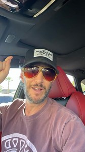 High Live TONIGHT!!! 7 PST! #podcast #high #live #fun | Josh Wolf