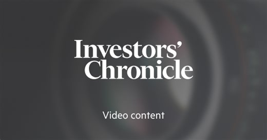 Investors, savers and business owners hit by tax rises