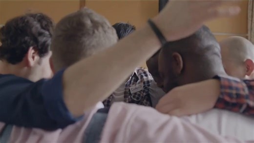 UBIT Coin Full Business Plan | Unity Meta Token | English