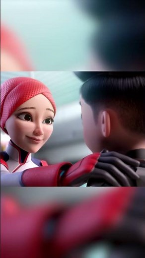 🚨 PERHATIAN EJEN! 🚨