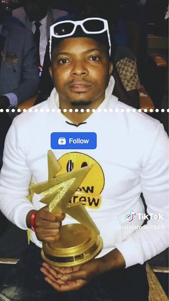 Akila Movies: Bemba vs Chewa Inshila Ya Ku Mawa