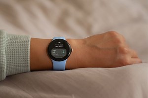 Google's Pixel Watch May Get Find My Device Network Support Soon