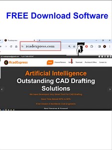1.4K views | Auto Generate Column Footing #Autocad #zwcad #Bricscad #progecad #rcadexpress #archstrct #viralreels #viralsong #civilengineeringjobs #civilconsultancyjobs #civilengineer #pmc #siteengineer #hiring #projectmanagment #projectmanagers #projectengineer #ahmedabadjobs #funnyprank #columns #footing #StaadPro #ETABS #designs #planwin | ArchStruct | Facebook