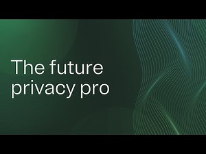 How AI is reshaping the work of privacy professionals