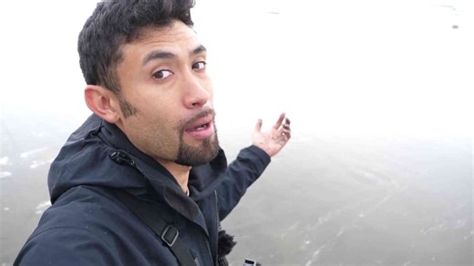 Catch and Cook: Salt and Pepper Dungeness Crab, Freshly Deshelled 🦀