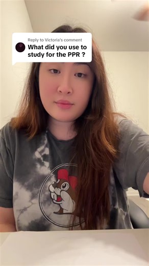 Replying to @Victoria Hi! I also typed it in my caption for an easy read! Tips: 1) 240Tutoring - go through modules. Write down vocab and key words to help you remember 2) YouTube: PPR Texes Test Tips by Tech Genius (watch the whole video! They have lots of other tips) Tip 1: “Play dumb”- pretend it’s the perfect world/ positive things. You have all resources, funds, and perfect students. Tip 2: “Don’t be emotional”- think of just the students. Not your needs. Focus on students. Tip 3: Selecting