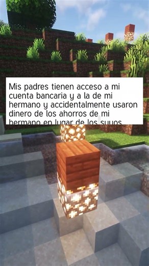 Wattpad: How dare you talk to me like that in my own house :v