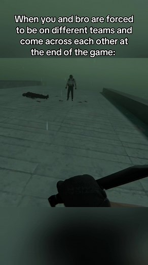 BoneLab VR: Team Play and Unexpected Wins