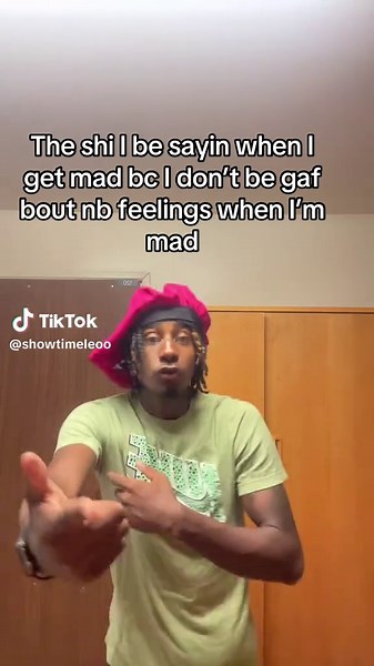 Leo ✪ on TikTok