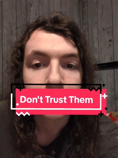 Understanding Deception in Modern Politics