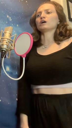 Adele: Rolling In The Deep (Another Cover Remix) #popopera #opera #operasinger #operasinging #adele