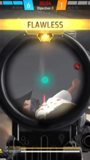 police bhai aur subscribe kar lo yaar #youtubeshorts #freefiremax