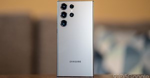 Deals: Samsung Galaxy S23 Ultra hits all-time low at $225 off, Sony XM5 headphones $348, more