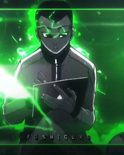 "The Og"💀 [Manga-Edit] || Blue-Lock || #loki #onazi #bluelock