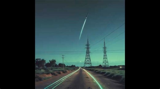 🚀 以太坊2.0 (Ethereum 2.0) 起飞号：质押狂潮准备好了吗？_1