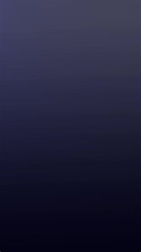 Roblox Admin Abuse Funny Moments