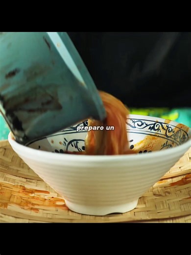 #TikTokFilmTVCompetition #filmbreaker #moviereview #usmovies | Movie Reviews