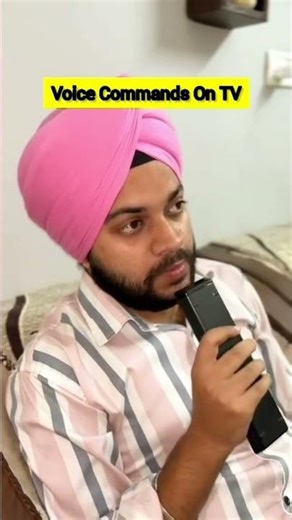 Smart TV is F*cking Ridiculous #shorts #comedy