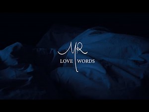 【Lの女性向音声】安慰做噩梦的你