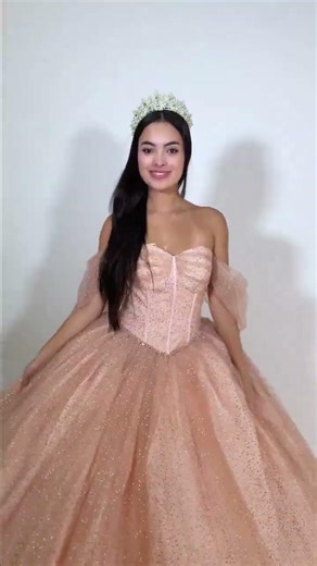 Golden hour princess!😍