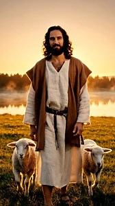 30 reactions · 7 comments |  | Helping is good | Facebook