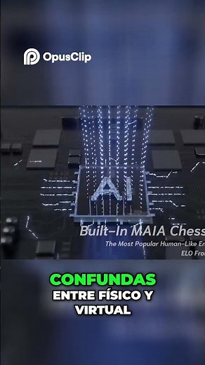 Chessnut evo is the best