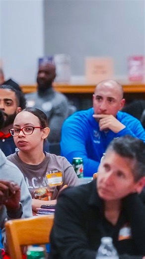 PSAL | Thank you to all Athletic Directors who attended the PSAL Annual Athletic Director Conference. It was a day filled with collaboration,... | Instagram