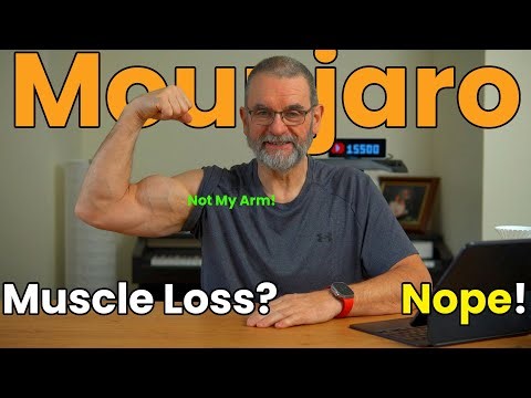 I Was Wrong About Mounjaro Pens… Here’s the New Data (Plus a 30-Day Experiment)