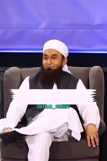 How to Prepare Delicious Salaman Mutlib