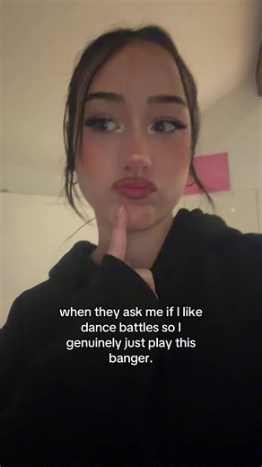 oh well #ballerinamovie #leap #ballerina #dancebattle #paris