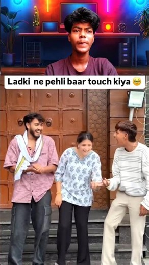 #bodyscannerapp #cameraxray #shorts #youtubeshorts #asgarjitech