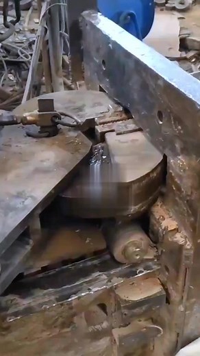 DNS.steel.factory trên TikTok