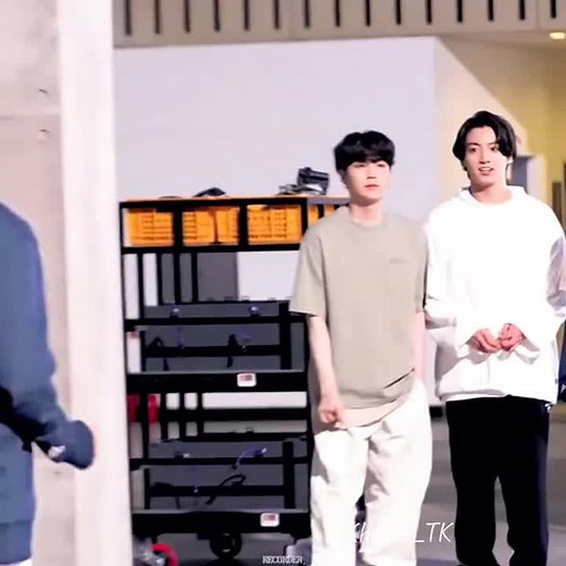 #taekook_Yeh Tune Kya Kiya _ Taekook Hindi Song Mix FMV _#kookv🐰🐯