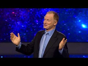 02 - “Three Angels’ Messages: The Sure Word of Prophecy” - John Bradshaw