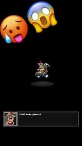 Anything Can Happen In Starbound!! #starbound #funny