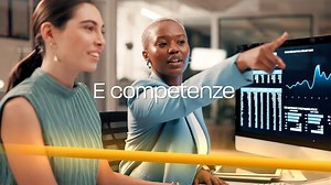 We Are ERA Group (Italian)