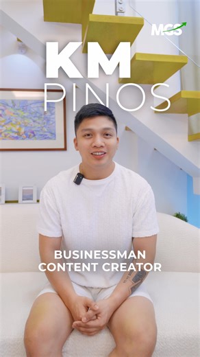 44 reactions · 42 shares | "I trusted MGS because kasi may lifetime...