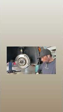 Front And Rear Brakes Cadillac XTS @Exodus Automotive