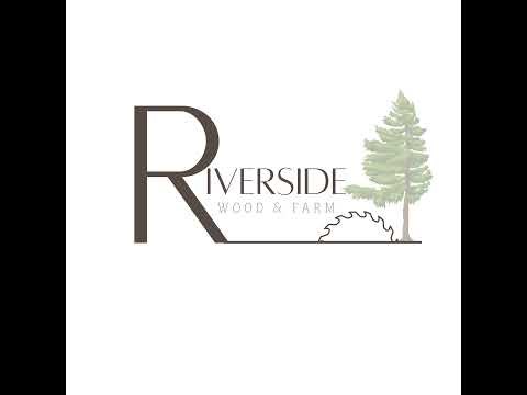 Everything Hudson Sawmills. With Pres. Mike Spadaro and John Faber.