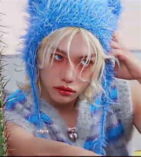 High School Crush 😍#felix #skz #straykids #kpop #trend #fyp#shorts #edit