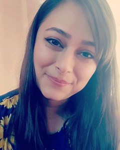 9.8K views · 1.4K reactions | *Through the colourful lanes and roads*...