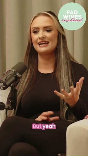 Military Wives EXPOSE the Truth… “You Don’t Fully Have Him”