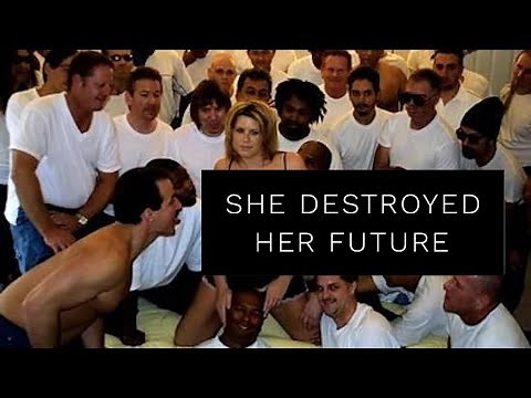 The Price of Promiscuity - Woman Regrets Her Past Choices